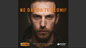 Mentalno važno kao fizičko